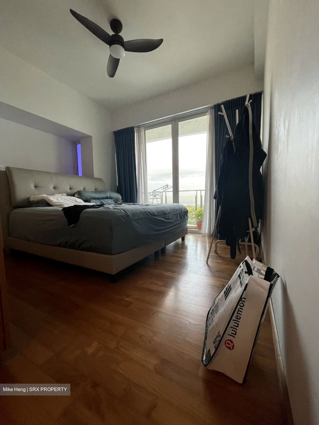 Cote D'Azur (D15), Condominium #349079961